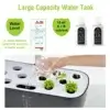 Hydroponic Systems for Beginners