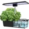 Hydroponic Equipment