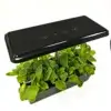 Smart Hydroponic Systems